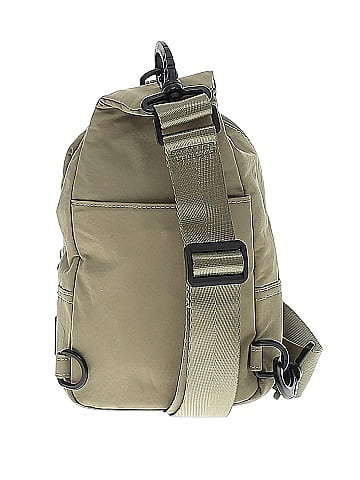 Assorted Brands Backpack (view 2)