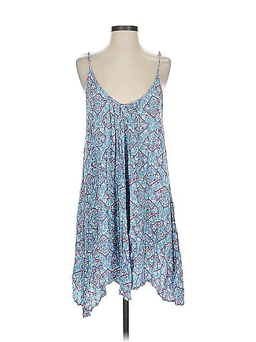 Lovestitch Casual Dress (view 1)