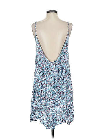 Lovestitch Casual Dress (view 2)