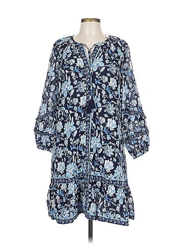 Vineyard Vines Casual Dress (view 1)