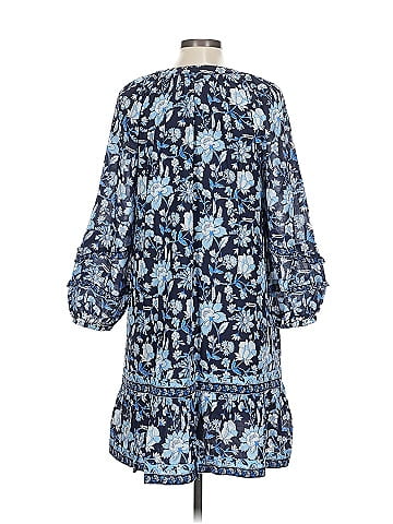 Vineyard Vines Casual Dress (view 2)