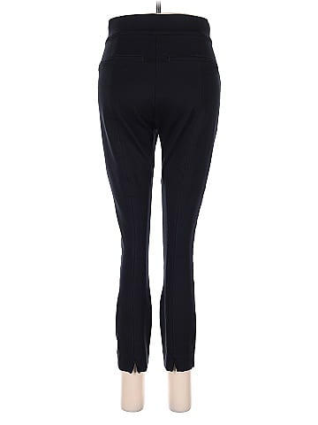 SPANX Active Pants (view 2)