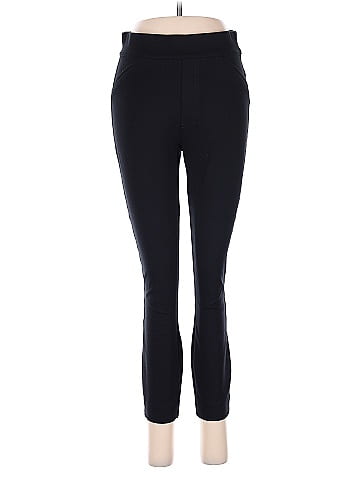 SPANX Active Pants (view 1)