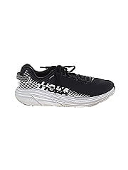 Hoka One One Sneakers