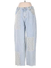 Pol Jeans