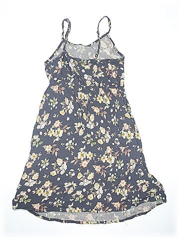 Wonder Nation Dress (view 2)