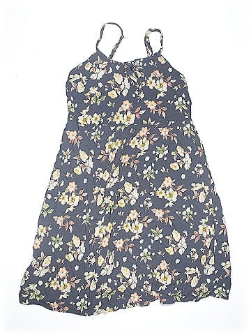 Wonder Nation Dress (view 1)