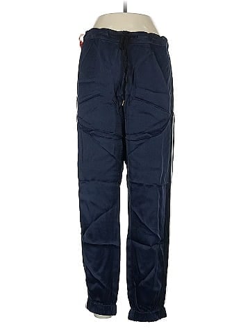 Part Two Casual Pants (view 1)