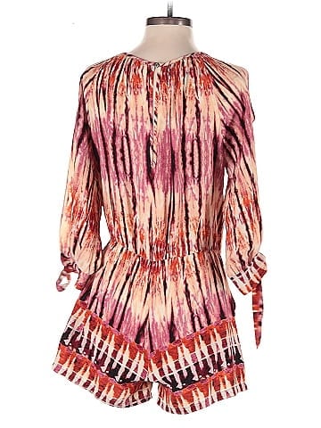 Fab'rik Romper (view 2)