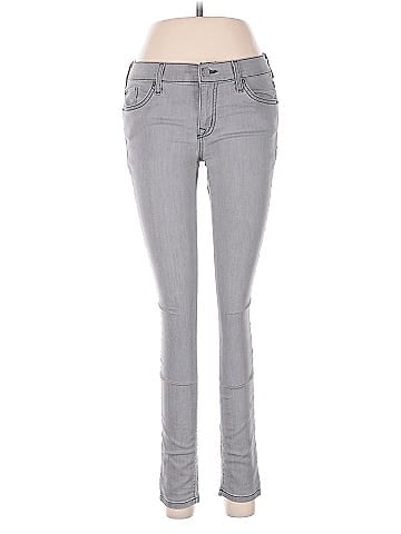 Nectar Clothing Jeans (view 1)
