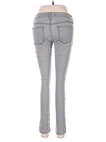 Nectar Clothing Jeans (view 2)