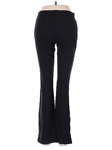 Purejill Active Pants (view 2)