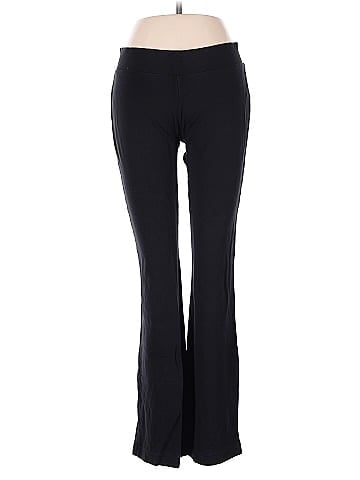 Purejill Active Pants (view 1)