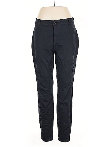 Gap Casual Pants (view 1)