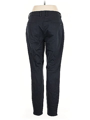 Gap Casual Pants (view 2)