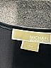 MICHAEL Michael Kors Solid Black Jumpsuit Size XS - photo 3