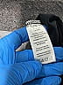 MICHAEL Michael Kors Solid Black Jumpsuit Size XS - photo 4