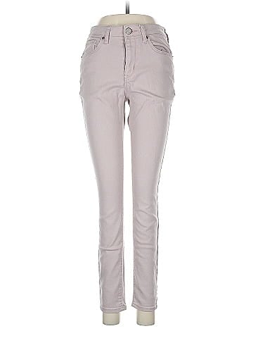 Aeropostale Jeggings (view 1)