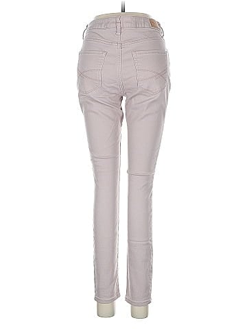 Aeropostale Jeggings (view 2)