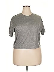 Vuori Short Sleeve T Shirt