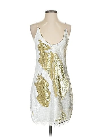 Intimately by Free People Cocktail Dress (view 1)