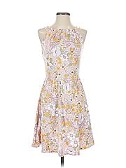 Nine Britton Casual Dress