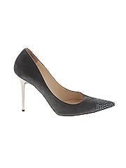 Jimmy Choo Heels