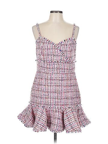 Lovers + Friends Cocktail Dress (view 1)