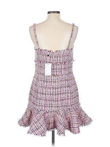 Lovers + Friends Cocktail Dress (view 2)