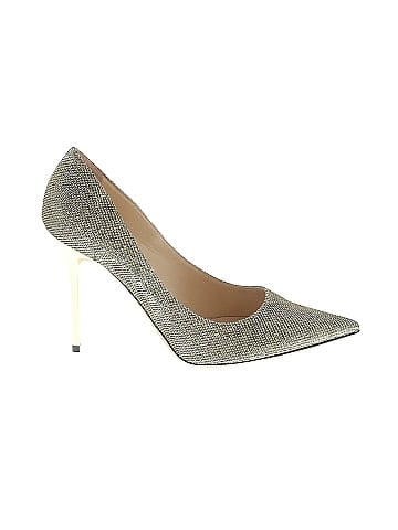 Jimmy Choo Heels (view 1)