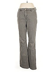 Cosmic Blue Love Jeans