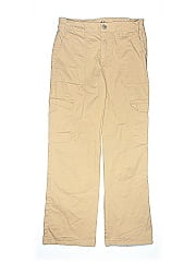 Art Class Cargo Pants