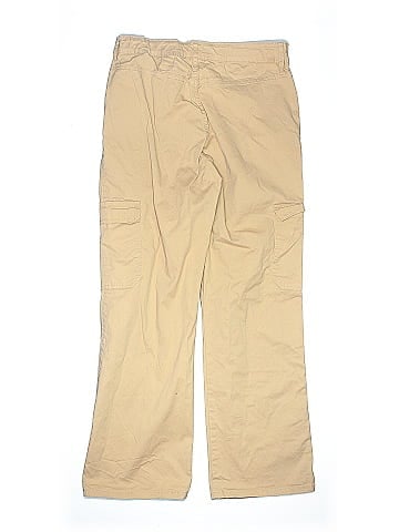Art Class Cargo Pants (view 2)