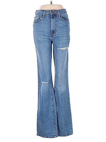 BDG Jeans (view 1)