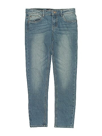 Lucky Brand Jeans (view 1)