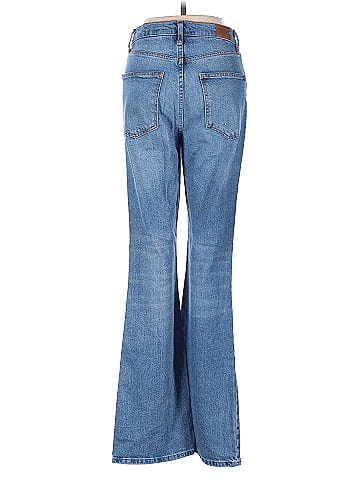 BDG Jeans (view 2)