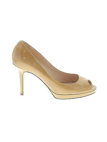 Jimmy Choo Heels (view 1)