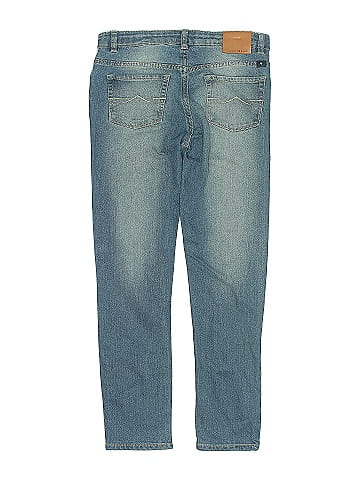 Lucky Brand Jeans (view 2)