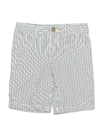 Carter's Shorts (view 1)