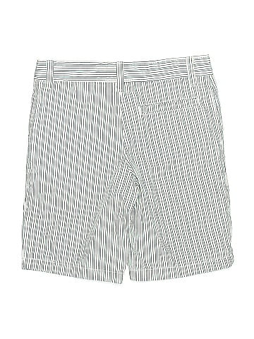 Carter's Shorts (view 2)