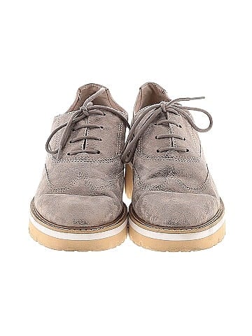 Donald J Pliner Sneakers (view 2)