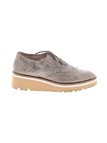 Donald J Pliner Sneakers (view 1)