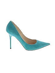 Jimmy Choo Heels