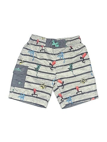 UV Skinz Board Shorts (view 1)