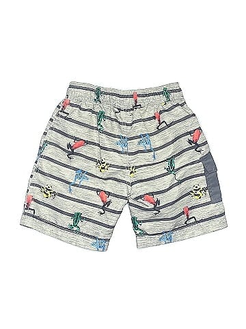 UV Skinz Board Shorts (view 2)