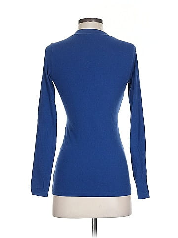 CAbi 3/4 Sleeve T-Shirt (view 2)