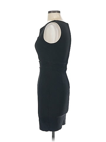 Old Navy Cocktail Dress (view 1)