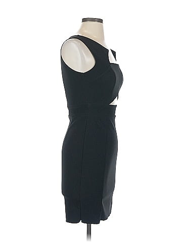 Old Navy Cocktail Dress (view 2)