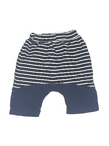 Unbranded Active Pants (view 2)