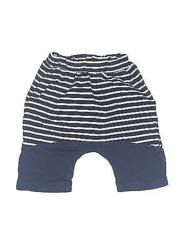Unbranded Active Pants (view 1)